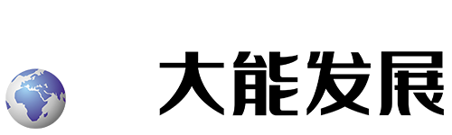 CHINA TALENTO (Group) Co., Ltd.